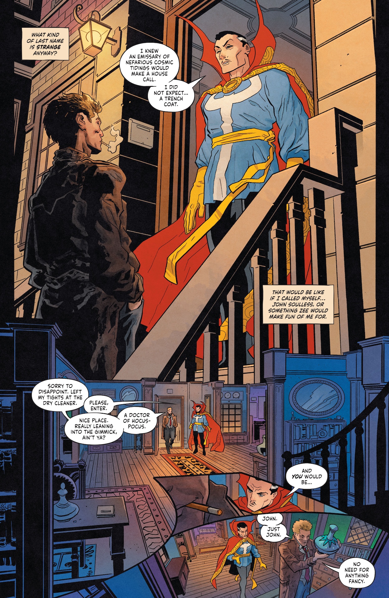 images/editeur/Arno/Novembre 2025/Batman-Dead-pg09.jpg